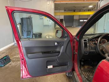 2011 ford escape limited-4wd with 149633 miles for sale near elk-river, minnesota 684fb59da7544eb3abf919397a8b2c8e.jpeg