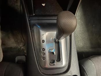 2012 nissan altima 2.5 with 150779 miles for sale near elk-river, minnesota 68503daed66a4547bcf3e9df677bb59e.jpg