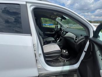 2017 chevrolet trax lt-fwd with 19837 miles for sale near savage, minnesota 6852e010c24b4ceca882d63d9ec42c5c.jpeg