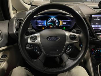 2013 ford c-max sel with 233664 miles for sale near elk-river, minnesota 685487f628d94de3a2bc42eca69ba2d6.jpg