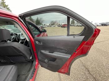 2014 chevrolet equinox 2lt-2wd with 139302 miles for sale near fridley, minnesota 6854e6f507b24f14a83fe375eeae4dbe.jpeg