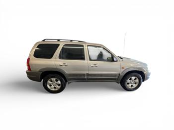 2002 mazda tribute lx-4wd with 139741 miles for sale near elk-river, minnesota 6857d4a6f3d145be80f6367b7c26cdd7.jpg
