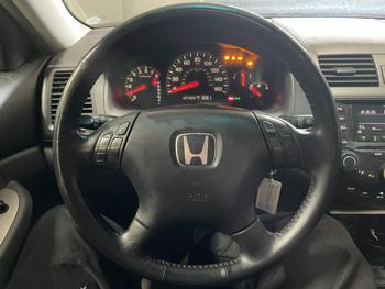 2003 honda accord ex-v6 with 237809 miles for sale near elk-river, minnesota 6858064791364952b289d36e6c228123.jpg