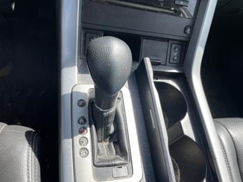 2009 acura rdx 5-spd-at with 170024 miles for sale near lake-elmo, minnesota 685a8daf460c4cf39b6696e34df6977c.jpeg