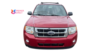 2010 ford escape xlt-4wd with 173352 miles for sale near elk-river, minnesota 685c2b56bd3d4f27aea6f77e9d91cfb7.png