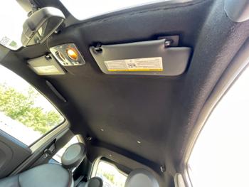 2015 fiat 500e battery-electric-hatchback with 48070 miles for sale near elk-river, minnesota 685c820a6c754426a2c5c18d2dcde846.jpeg