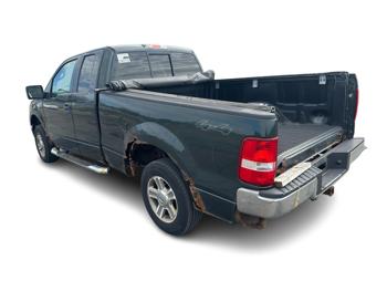 2005 ford f-150 fx4-supercab-4wd with 166193 miles for sale near elk-river, minnesota 685cfc928d1449acb6bb1edd97b5026f.jpg