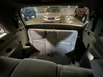 2006 Toyota Highlander