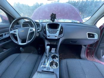 2014 chevrolet equinox 2lt-awd with 129739 miles for sale near elk-river, minnesota 685ed56c32874aa7b580bb0d03dc4846.jpeg