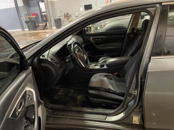 2018 nissan altima sv with 138322 miles for sale near elk-river, minnesota 685f0f7b71e44490904613ea7d4000a7.jpg