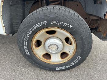 2008 ford f-350-sd xl-4wd with 93255 miles for sale near burnsville, minnesota 685f40d7da37468a869c7242b0bba018.jpeg