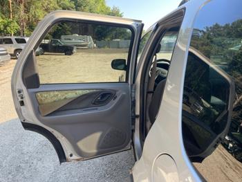 2002 ford escape xlt-choice-4wd with 188099 miles for sale near elk-river, minnesota 685fdb64f970474aa17bd9d9bf6bd259.jpeg