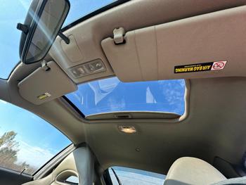 2002 acura rsx type-s with 187555 miles for sale near elk-river, minnesota 686038874b8f4f818571ff4fe9d581c1.jpg