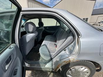 1998 honda accord lx-sedan with 171923 miles for sale near elk-river, minnesota 6864d887ea1d4d8dae947337c2b3d05b.jpeg