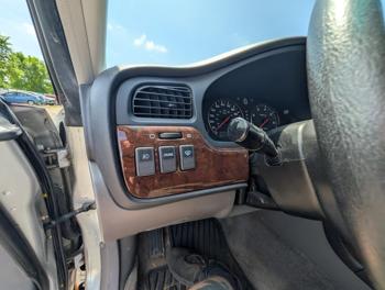 2003 subaru outback wagon with 162419 miles for sale near elk-river, minnesota 6865f0f08ef44abd8eb49a3ccabf0de2.jpg