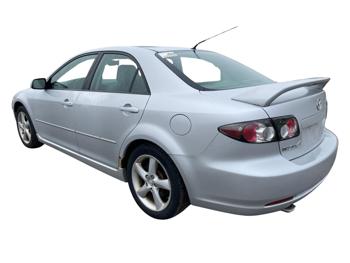 2008 mazda mazda6 i-sports-sedan-grand-touring with 195877 miles for sale near elk-river, minnesota 6866ebb0ee424b2bb246302a8ebe1e51.jpg