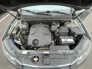 2009 hyundai santa-fe limited with 154306 miles for sale near rochester, minnesota 6869ac9543b741a7a04025b1e4c01c4a.jpeg