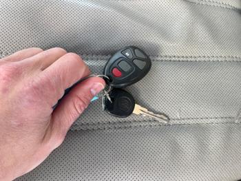 2007 buick lucerne cxl-v8 with 188221 miles for sale near white-bear-lake, minnesota 6869db9001a34db48d2e564b76e713fc.jpeg