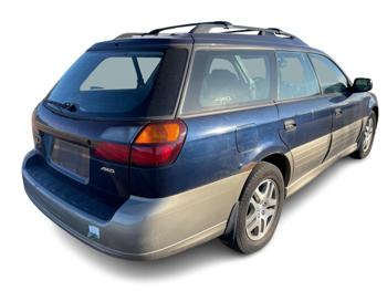 2003 subaru outback wagon-w--all-weather-package with 113724 miles for sale near elk-river, minnesota 686a3a60a63f4eb4824a7600ab659cb0.jpg