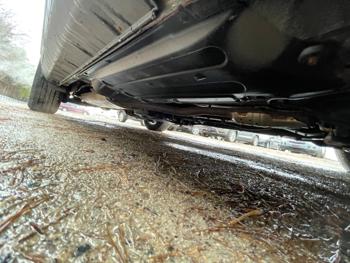 2014 kia sorento lx with 146967 miles for sale near elk-river, minnesota 686b2526ab9d420fbd7a07fbf65630a8.jpeg