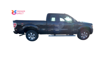 2013 ford f-150 fx4-supercab-6.5-ft.-bed-4wd with 145487 miles for sale near clearwater, minnesota 686b33de8ad54435b462ce9b42f27e72.png