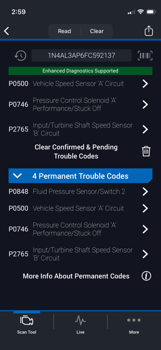 2015 nissan altima 2.5-s with 132672 miles for sale near elk-river, minnesota 686bd1ea3f0d4937a4dee37c30ea8643.png