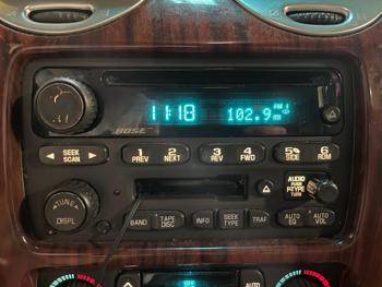 2004 gmc envoy slt with 197167 miles for sale near elk-river, minnesota 686c49a66b8d43d7bdce433f8f87aaa3.jpg