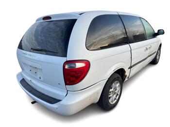 2002 dodge grand-caravan el with 96722 miles for sale near elk-river, minnesota 686c760ff3c74564b2d24126a93b37ff.jpg