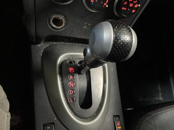 2013 nissan rogue sv with 143170 miles for sale near elk-river, minnesota 686f25eb9153444db7cafd8ff104d8a2.jpg