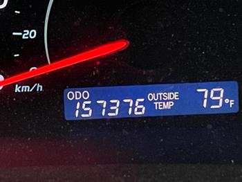 2008 toyota camry ce-5-spd-at with 157375 miles for sale near elk-river, minnesota 686f6711ce474099b9346200514683c7.jpg