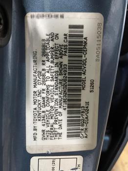 2002 toyota camry le with 169867 miles for sale near elk-river, minnesota 686f78474ba94272bbc938dd8ece0399.jpg