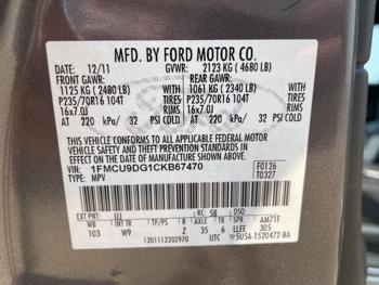 2012 ford escape xlt-4wd with 149680 miles for sale near elk-river, minnesota 686f7e77e01d44f993c5df8c7f7bef67.jpeg