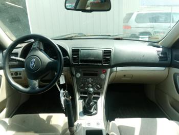 2009 subaru outback 2.5i with 166210 miles for sale near elk-river, minnesota 686f8e16117749958afd5ab5c641fe63.jpg