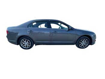 2011 ford fusion i4-sel with 199642 miles for sale near elk-river, minnesota 6870c707f89f4e57bc7fb8d552666da0.jpg