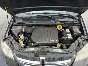 2014 dodge grand-caravan se with 204241 miles for sale near elk-river, minnesota 6870f53e60f94ca99d30654d55632653.jpg