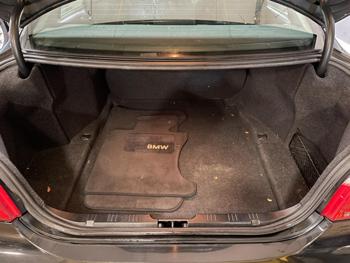 2006 bmw 525xi with 133508 miles for sale near elk-river, minnesota 6872d82a92ed4997bef5833d0659a3df.jpg