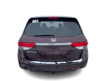 2014 honda odyssey ex with 247046 miles for sale near elk-river, minnesota 6874af90ab58447d84c66a76e4ef3993.jpg