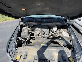 2013 ram 1500 slt-quad-cab-4wd with 265976 miles for sale near clearwater, minnesota 6875077339c247d7bbebd2ade23f2d29.jpeg