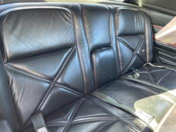 1970 lincoln continental-mark-iii with 33040 miles for sale near elk-river, minnesota 68760e26bb024496923f6edc1b4c2e35.jpg