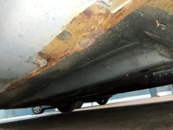 2006 hyundai sonata gls with 235108 miles for sale near elk-river, minnesota 687647d386ca4662b3641349c72637c8.jpg