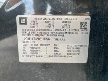 2013 gmc terrain slt2-awd with 238132 miles for sale near elk-river, minnesota 6876bde04a714178abee557e73087c1d.jpeg