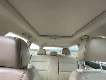 2007 subaru outback 2.5i-limited-wagon with 232089 miles for sale near elk-river, minnesota 6878af57280744bb8f3ee07289fc5a46.jpeg