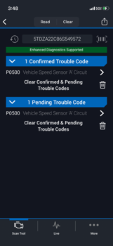 2006 toyota sienna xle with 197585 miles for sale near elk-river, minnesota 6879833fc7504ec288bc79220756908e.png