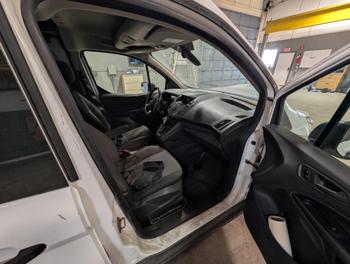 2018 ford transit-connect cargo-van with 184592 miles for sale near elk-river, minnesota 687a54b0423a49d88ef02bfc22a60764.jpg