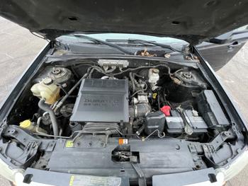 2010 ford escape limited-4wd with 165604 miles for sale near elk-river, minnesota 687a7f14e611440e9e9c266a76282570.jpeg