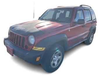 2006 jeep liberty sport-4wd with 156451 miles for sale near elk-river, minnesota 687b3afb2cf147fb9e8d196e1e958ebe.jpg