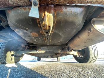 2004 mitsubishi lancer-sportback ls with 245717 miles for sale near elk-river, minnesota 687d48b6f12b45c39dfee7d248792298.jpeg