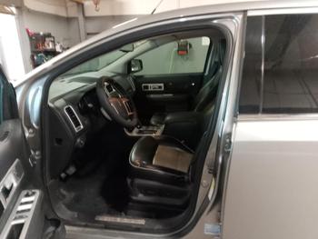 2008 lincoln mkx with 317355 miles for sale near elk-river, minnesota 687d6b031f024425a5438408ce979e5e.jpg