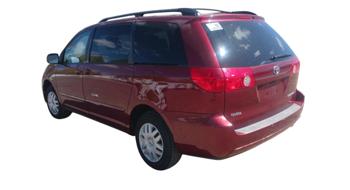 2006 toyota sienna le-7-passenger with 244412 miles for sale near elk-river, minnesota 687d9b11d9c249aaa72614a1aabbb796.jpg