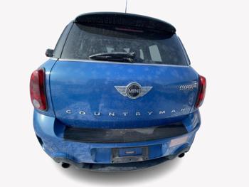 2014 mini countryman with 97753 miles for sale near elk-river, minnesota 687d9e17568a4a2ba318e1f7f697e507.jpg